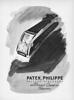 Patek Philippe 1951 01.jpg